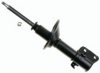 BOGE 28-B83-A Shock Absorber